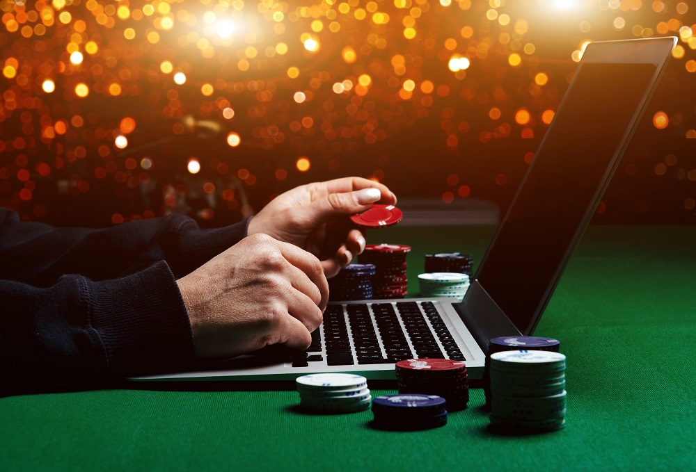 Fast Paying New Casinos in Canada